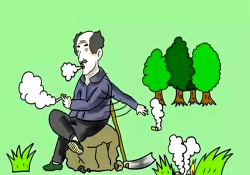 安全知識(shí).jpg