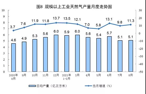 圖8.jpg