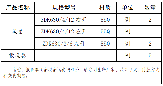 道岔、扳道器.png