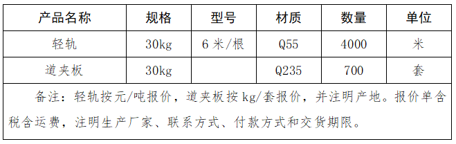 輕軌、道夾板.png