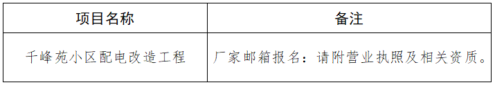 項(xiàng)目名稱.png